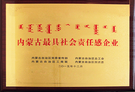 ���ɹ����������θ���ҵ