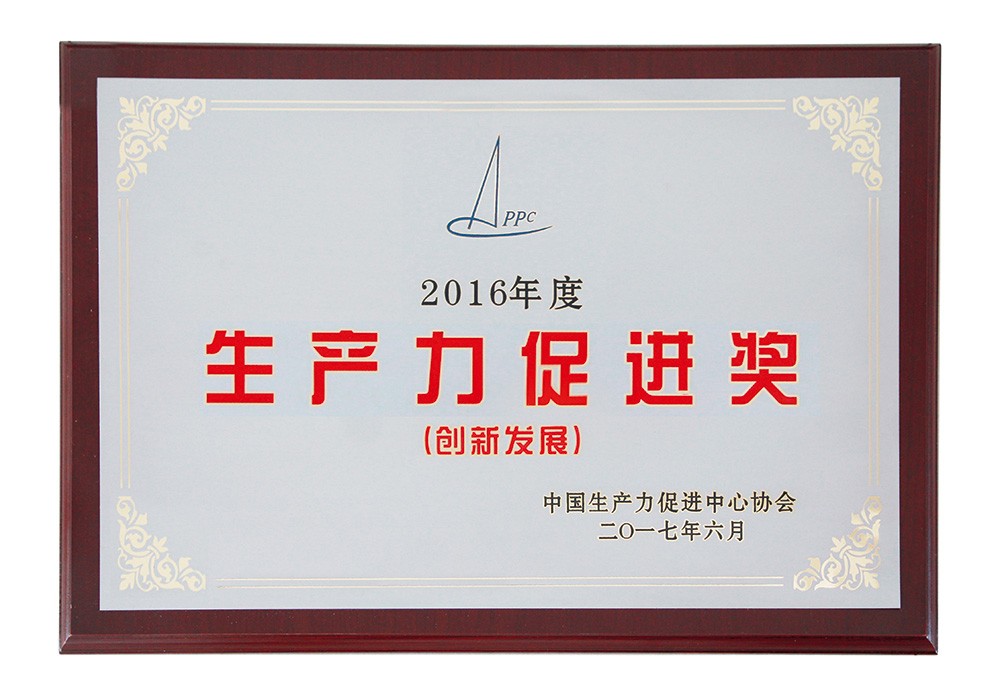 2017���������������������������