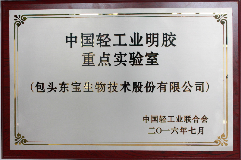 2121�Ƿ���(�й���)�����ٷ���վ