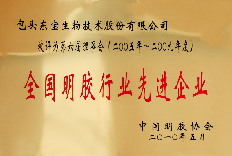 2121�Ƿ���(�й���)�����ٷ���վ