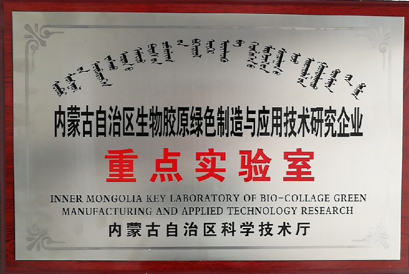 2121�Ƿ���(�й���)�����ٷ���վ