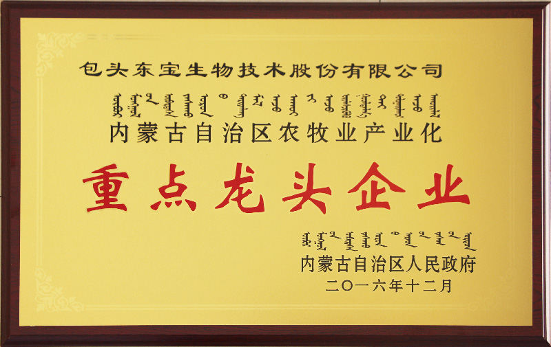 2121�Ƿ���(�й���)�����ٷ���վ