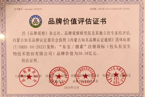 2121�Ƿ�/Բ��Ʒ�Ƽ�ֵ����֤��