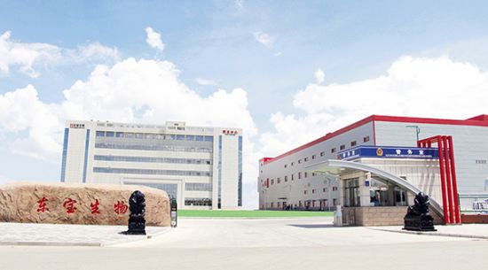 ����������2121�Ƿ�����Ƽ�԰��Ŀ����