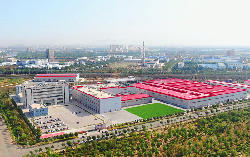 1578101538623154.jpg È«ÇøÈ«¾°Ð¡.jpg