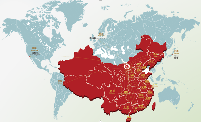 1604308524613608.png 地图.png