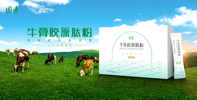 1638175486278358.jpg 牛骨胶原肽新包装图小尺寸.jpg