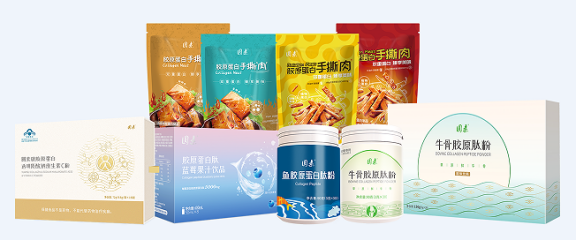 1647597689910799.png image.png