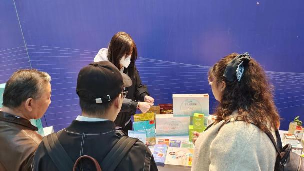 1681712707626991.png ͼƬ2.png