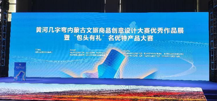 1681712724594566.png ͼƬ1.png