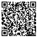 1683852245157152.png 微信图片_20230511171147.png