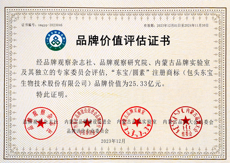 1703838467900919.jpg 品牌价值25-小.jpg